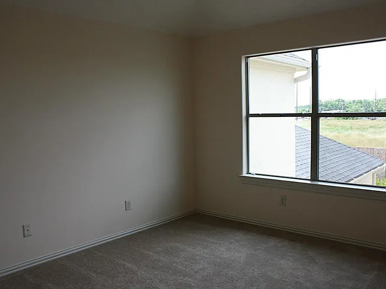 2046 Palm Forest Ln — Photo 19