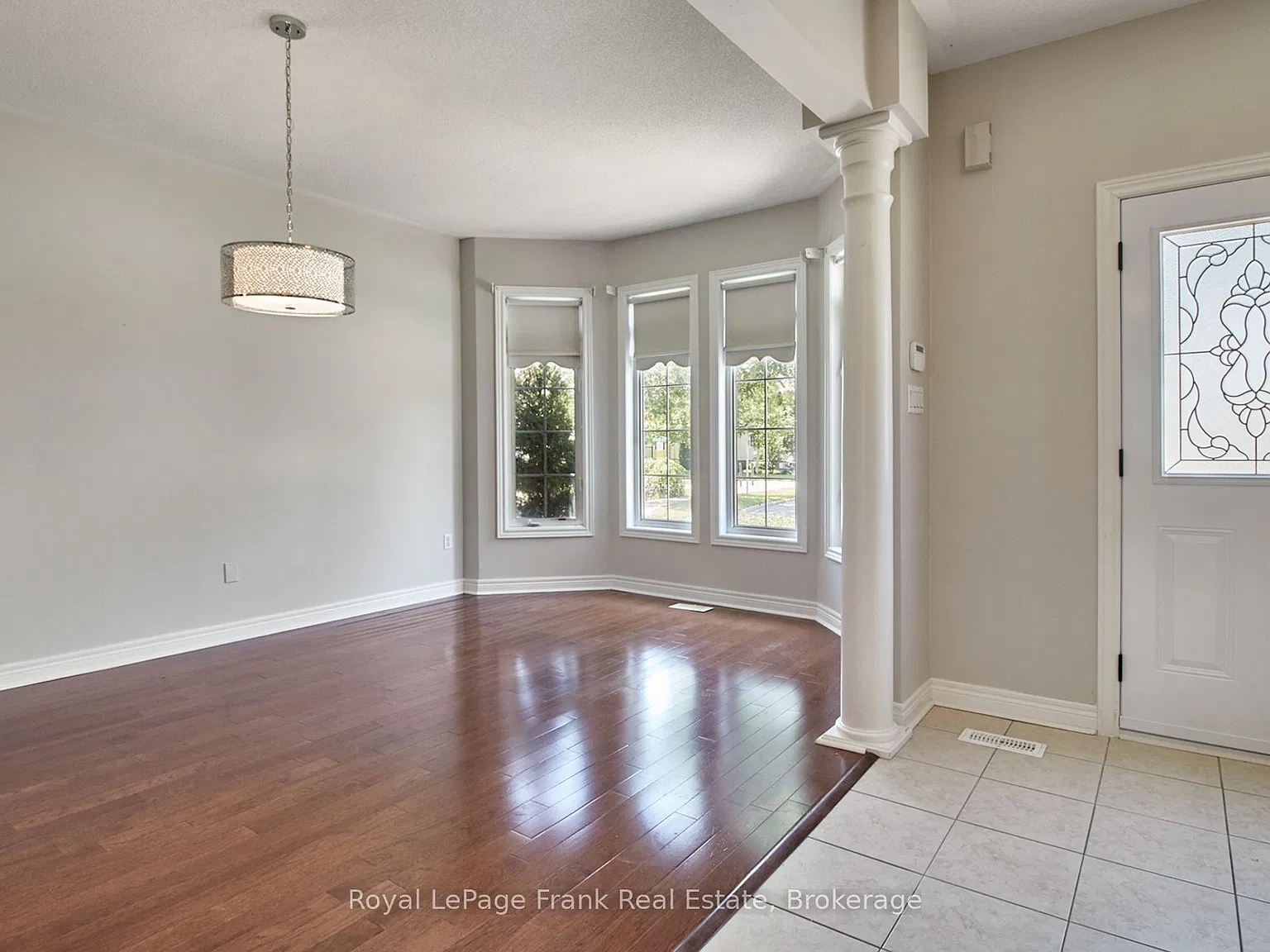 5 bed, $3,700 — Photo 3