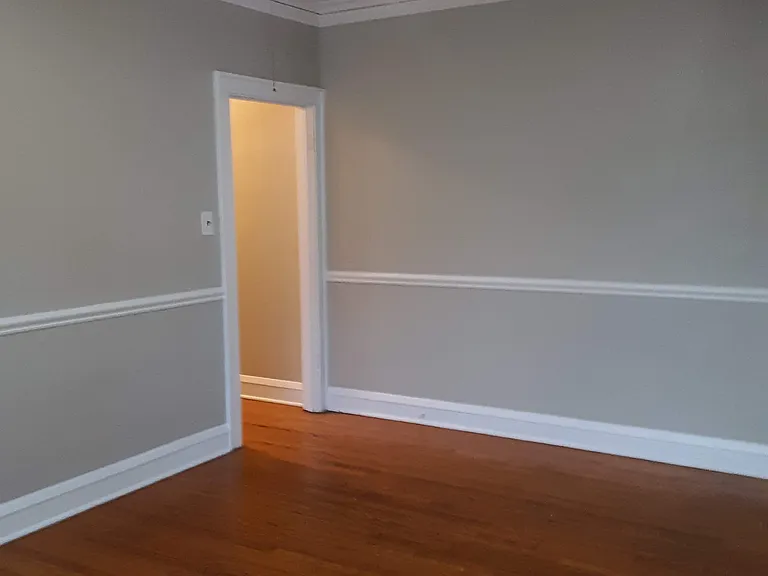232 Elmwood Ave #2N — Photo 24