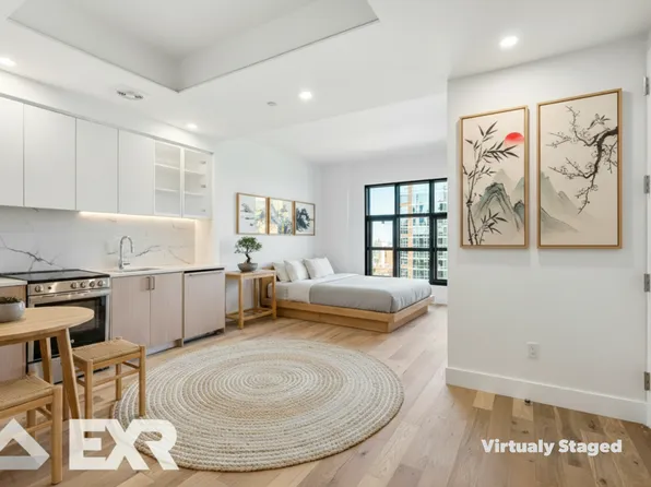 69 Adams Street image 1 of 16