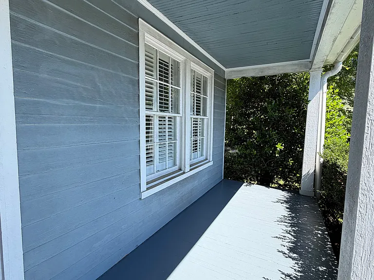9304 Three Chopt Rd — Photo 3