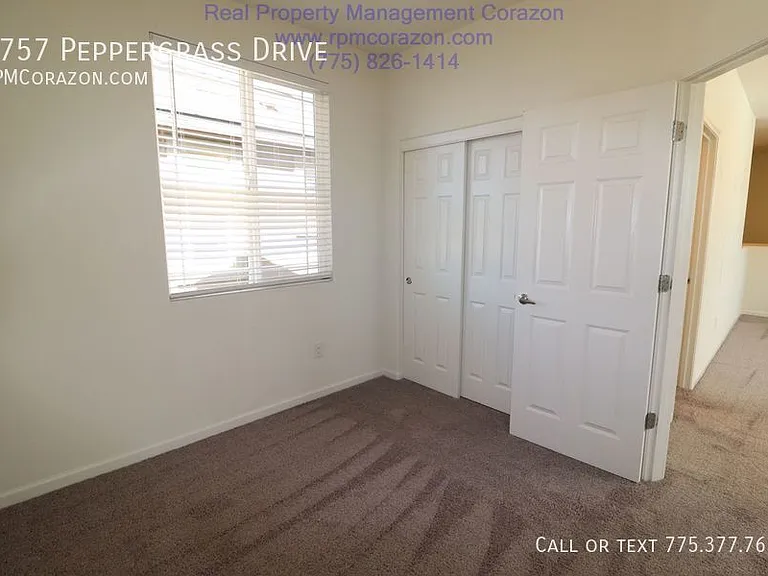 6757 Peppergrass Dr — Photo 12