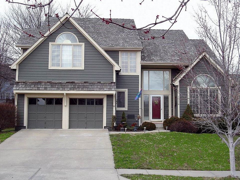 GR8 Home on quiet Cul-de-sac