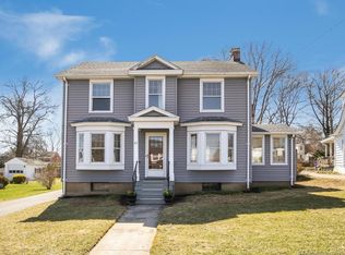 23 Somerset St, Wethersfield, CT 06109