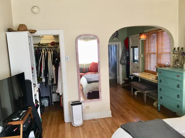 522 S College Ave #1, Fort Collins, CO 80524