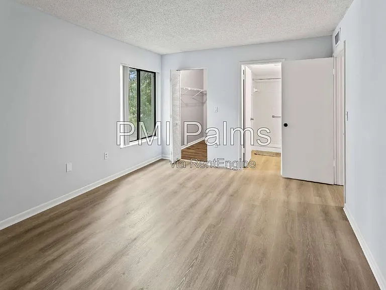 1236 Pine Ridge Cir W #G3 — Photo 14