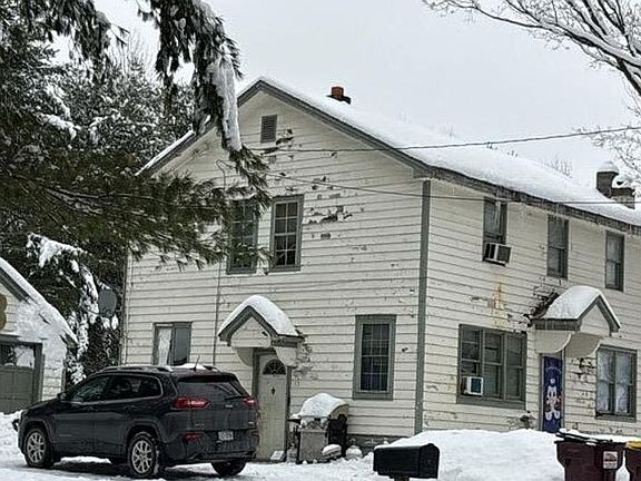 3rd image of 13 Sweet Rd