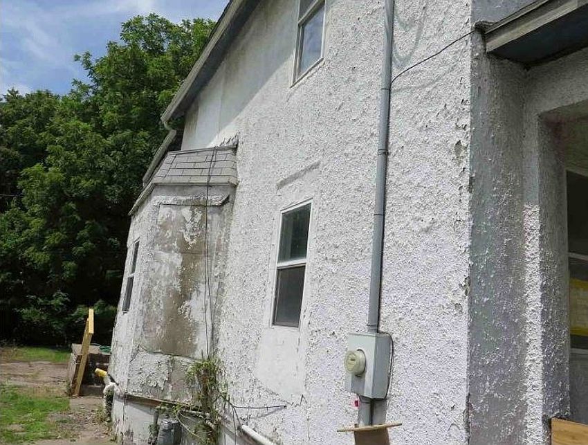 1128 Marquette St, Davenport, IA 52804 MLS 0 Zillow