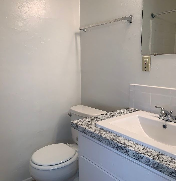 Las Maravillas Apartments Craycroft & Pima Apartment Rentals Tucson