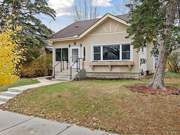 2nd image of 5027 Nokomis Ave