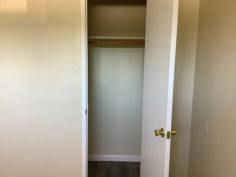 8202 Wilcox Ave — Photo 4