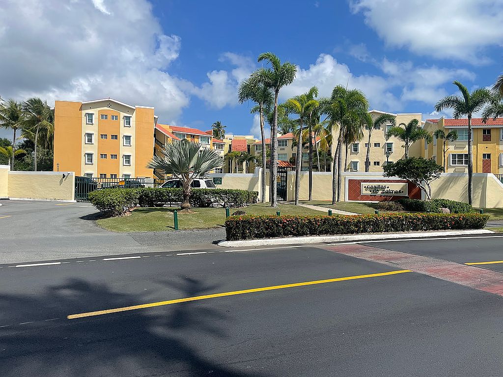 155CANDELERO RD Casillas De Palmas C3, Humacao, PR 00791 Zillow