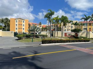 155-CANDELERO RD Casillas De Palmas #C3, Humacao, PR 00791