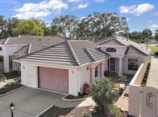 1330 Santa Rosa Ct, The Villages, FL 32159