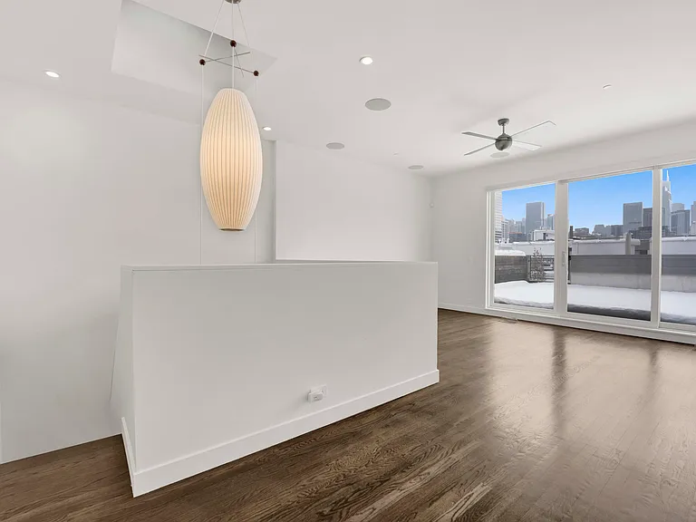 1017 N Cleveland Ave #4 — Photo 20