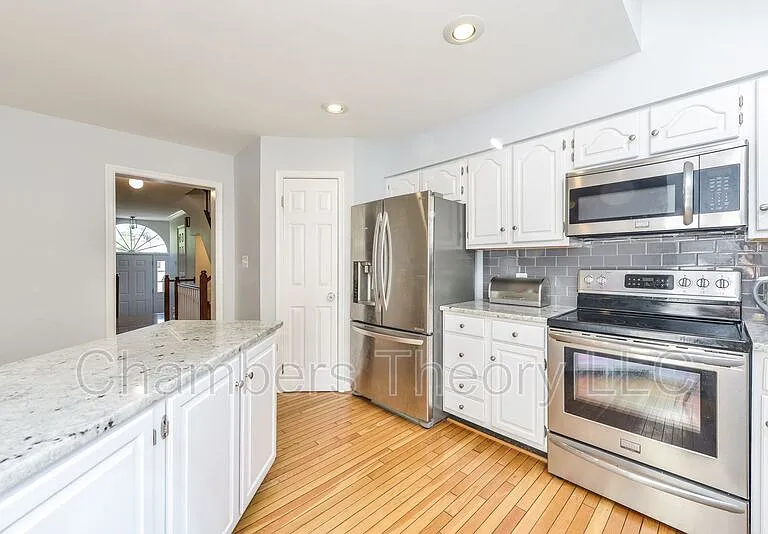 6868 McLean Province Cir — Photo 17