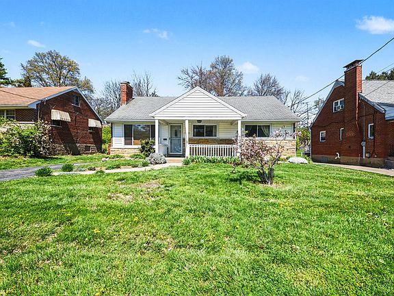 2nd image of 1472 Larrywood Ln