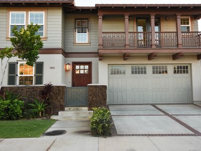 91-1342 Kaiokia St, Ewa Beach, HI, 96706