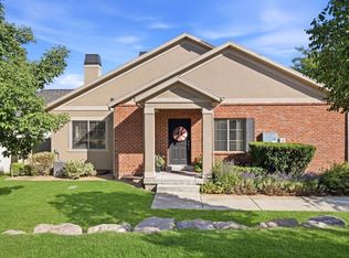 3456 N Backhand Ln, Lehi, UT 84043
