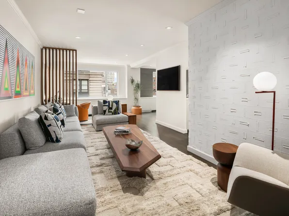 105 West 13th Street image 1 of 19