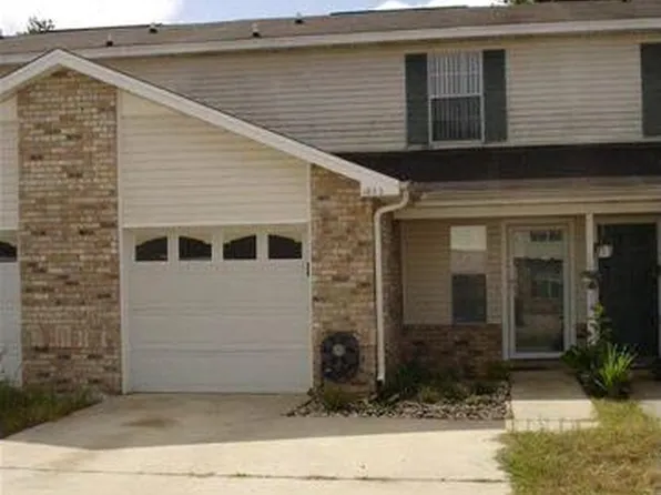 1832 Pointed Leaf Ln, Fort Walton Beach, FL 32547