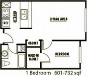 Stewart Court Apartments 1831 8th Ave Seattle WA Zillow Stewart Court Apartments 1831 8th Ave Seattle WA Zillow