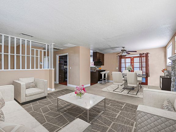 5th image of 17470 Bromley Ave