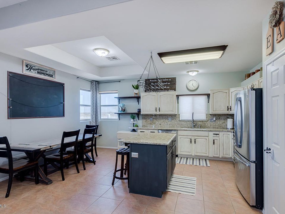 36116 W Wayland Dr Tonopah, AZ, 85354 Apartments for Rent Zillow