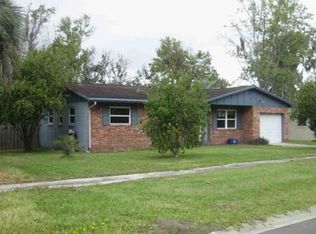 175 Capella Rd, Orange Park, FL 32073