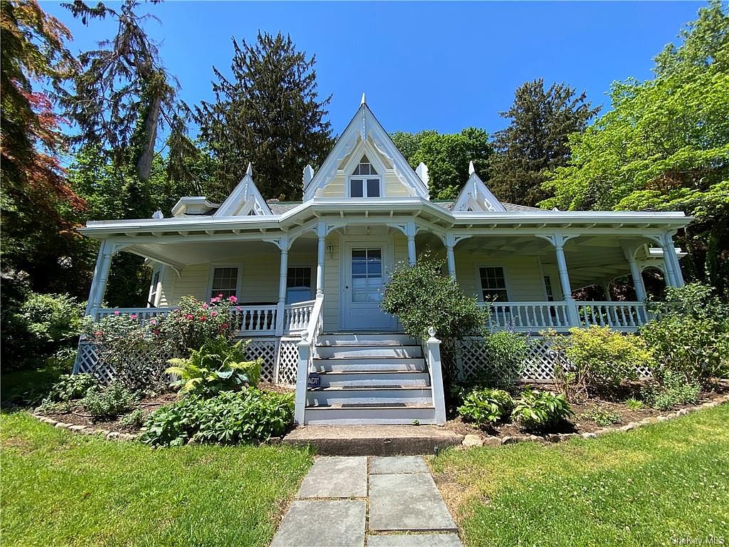 251 River Road, Nyack, NY 10960 MLS H6253650 Zillow