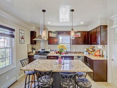 39 Maryland Avenue, Hempstead, NY, 11550