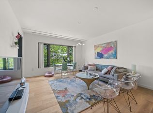 601 Heck St UNIT 207, Asbury Park, NJ 07712