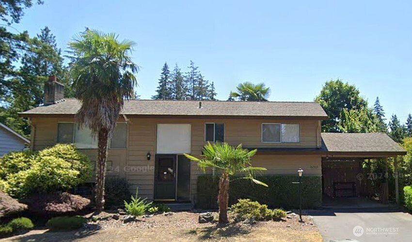 1st image of 16301 NE 18th Street