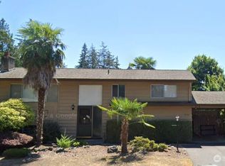 16301 NE 18th St, Bellevue, WA