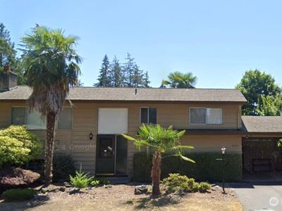 16301 NE 18th Street, Bellevue, WA, 98008