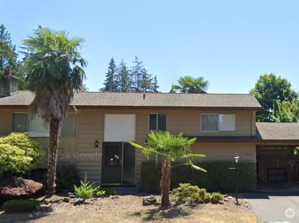 16301 NE 18th Street, Bellevue, WA 98008