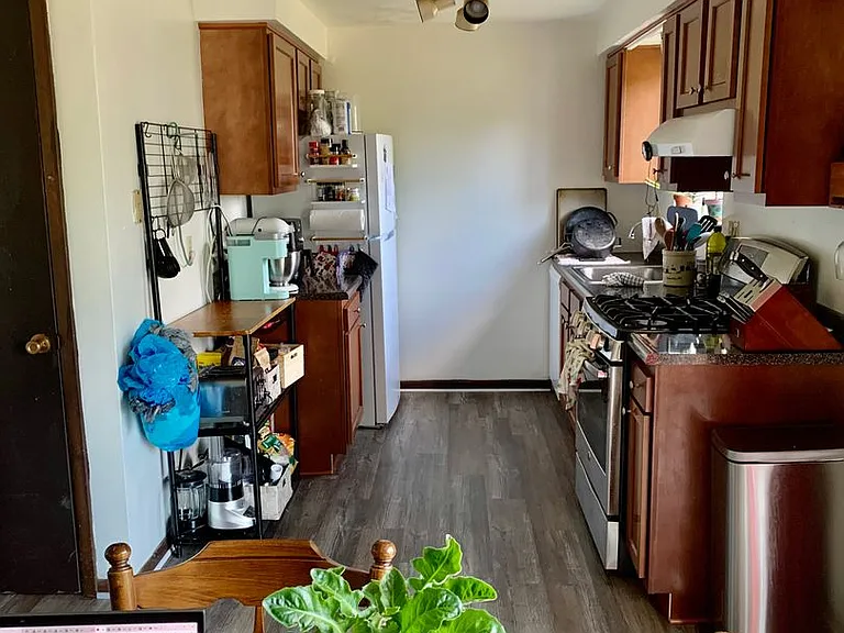 427 Manor Rd — Photo 5