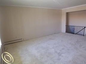 3rd image of 25360 Potomac Dr