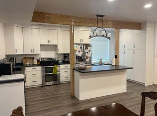 5292 W Rosewood Cir #BASEMENT, Payson, UT 84651