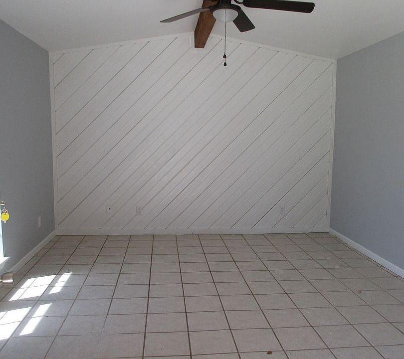 1st image of 35 Hillcrest Dr #A