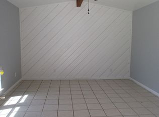 35 Hillcrest Dr #A, Lampasas, TX 76550