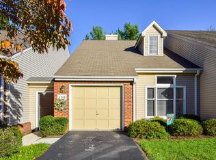 4706 Wembley Pl SW, Roanoke, VA 24018