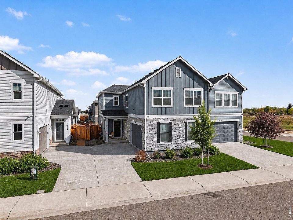 1st image of 4490 Haymill Ct