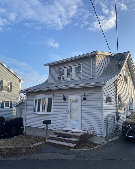 1st image of 22 Forest Hill Ave