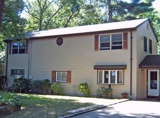 9 Indian Rd, Holbrook, MA 02343