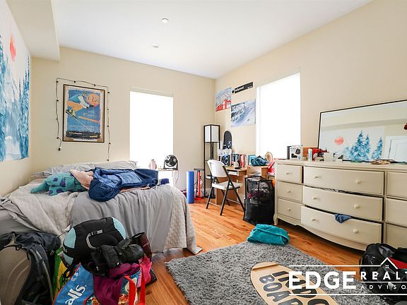 internal_unit_photo_8