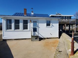 21 S New Rd, Middletown, DE 19709