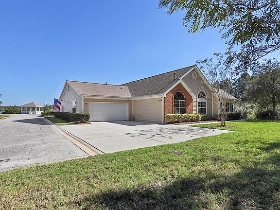 2nd image of 9730 Osprey Landing Ct
