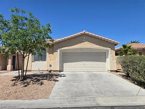 333 Jacaranda Arbor St Photo 1