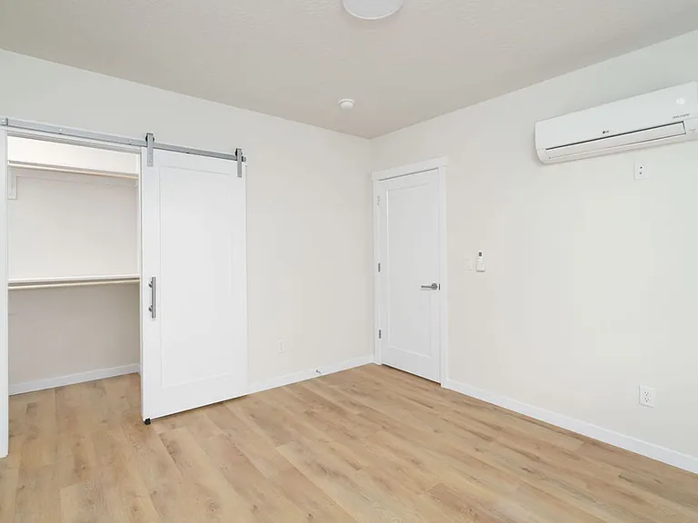 4486 N Dapple St — Photo 15